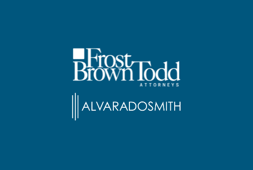 FBT logo on dark blue placeholder image