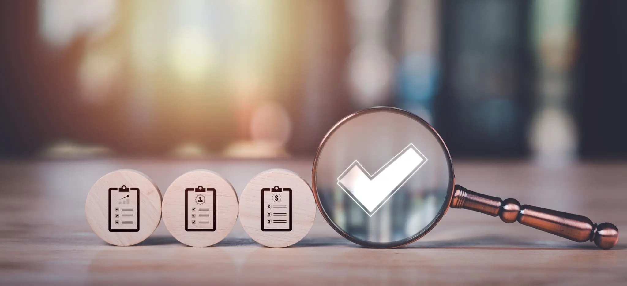 How Employers Should Handle FMLA and ADA Requests in 2025