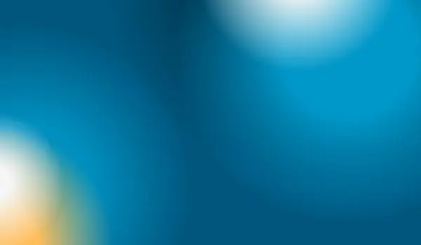 Frost Brown Todd LLP and Gibbons P.C. representing the merger of two national law firms delivering sophisticated legal services to middle-market clients.