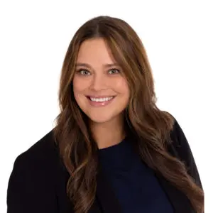 Therese Goodwin Profile Image