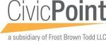 CivicPoint Logo