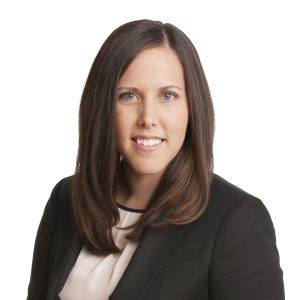 Jennifer A. Rulon Profile Image