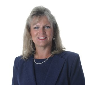 Kathy (KC) Collins Wagner Profile Image