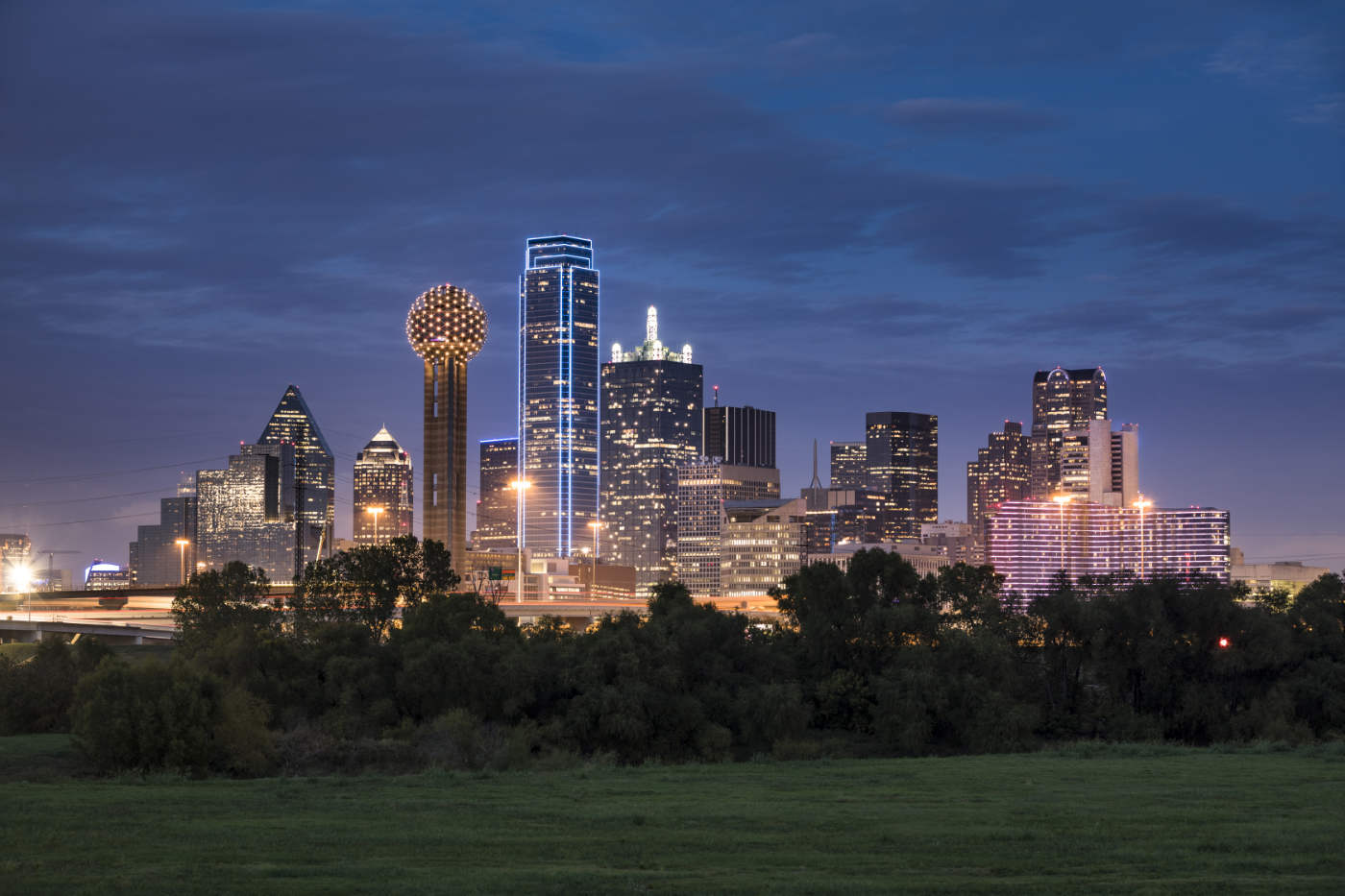 Frost Brown Todd’s Dallas Office Welcomes Three New Partners And Two ...