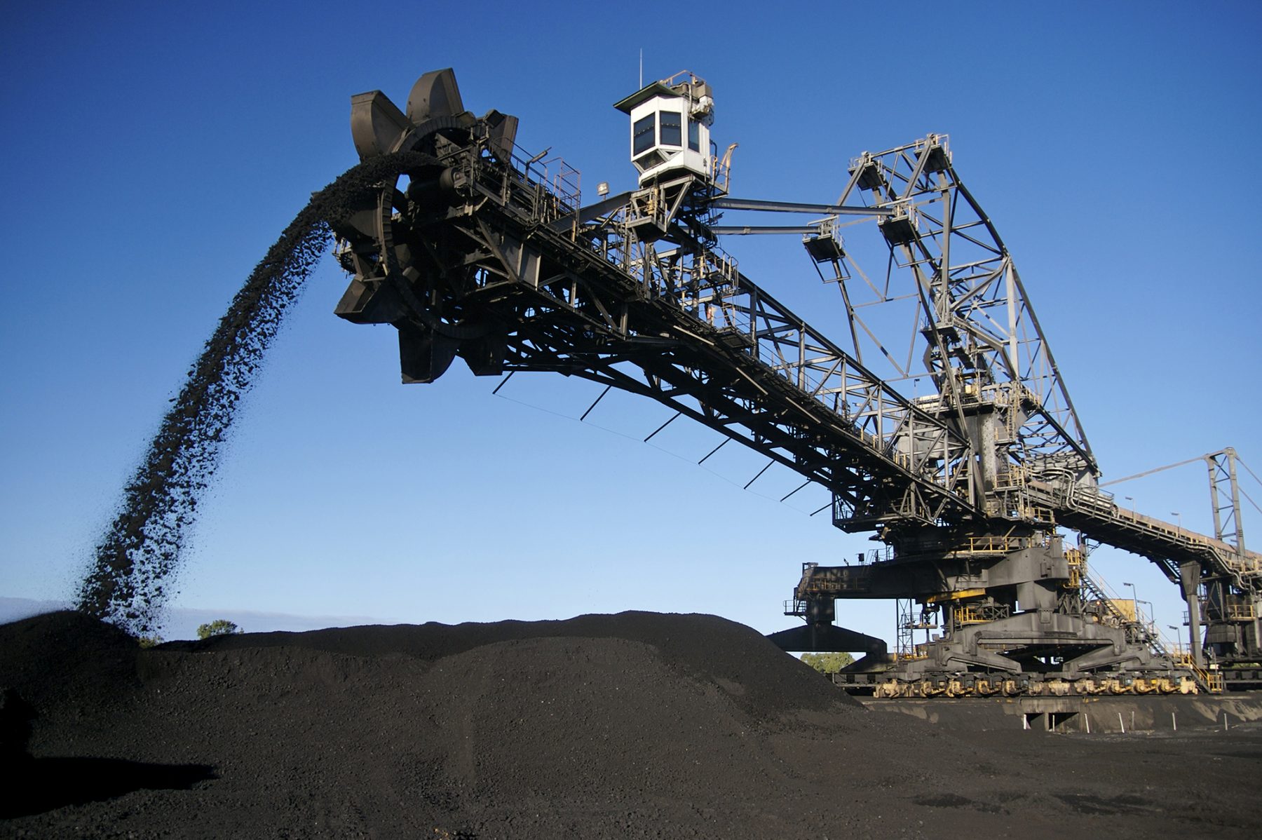 Steam coal production фото 102