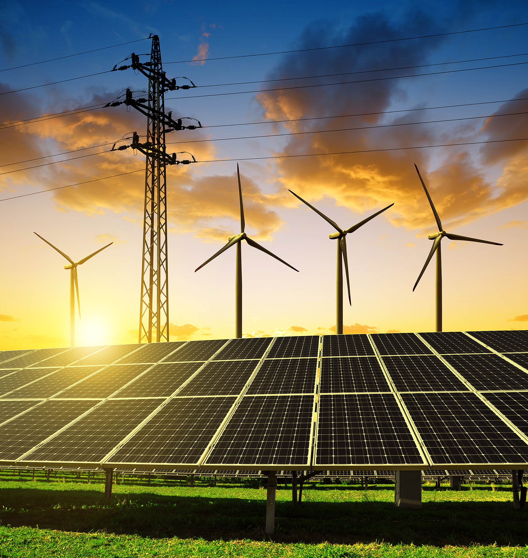 renewables-frost-brown-todd-full-service-law-firm