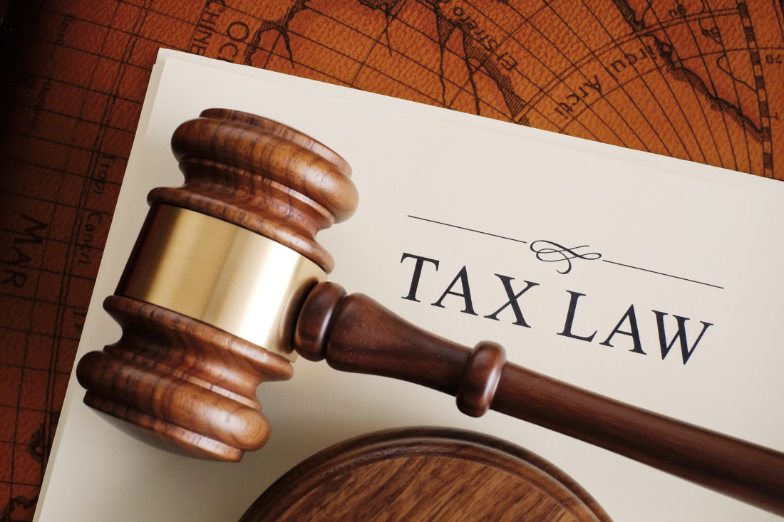 Decoding Tax Regulations: Insights into Tax Law