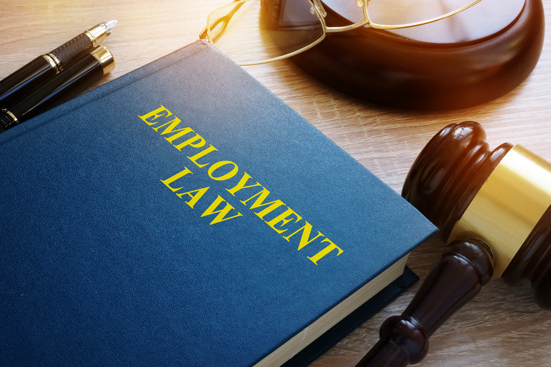 The Employment-Labor Law Audit – ELLA