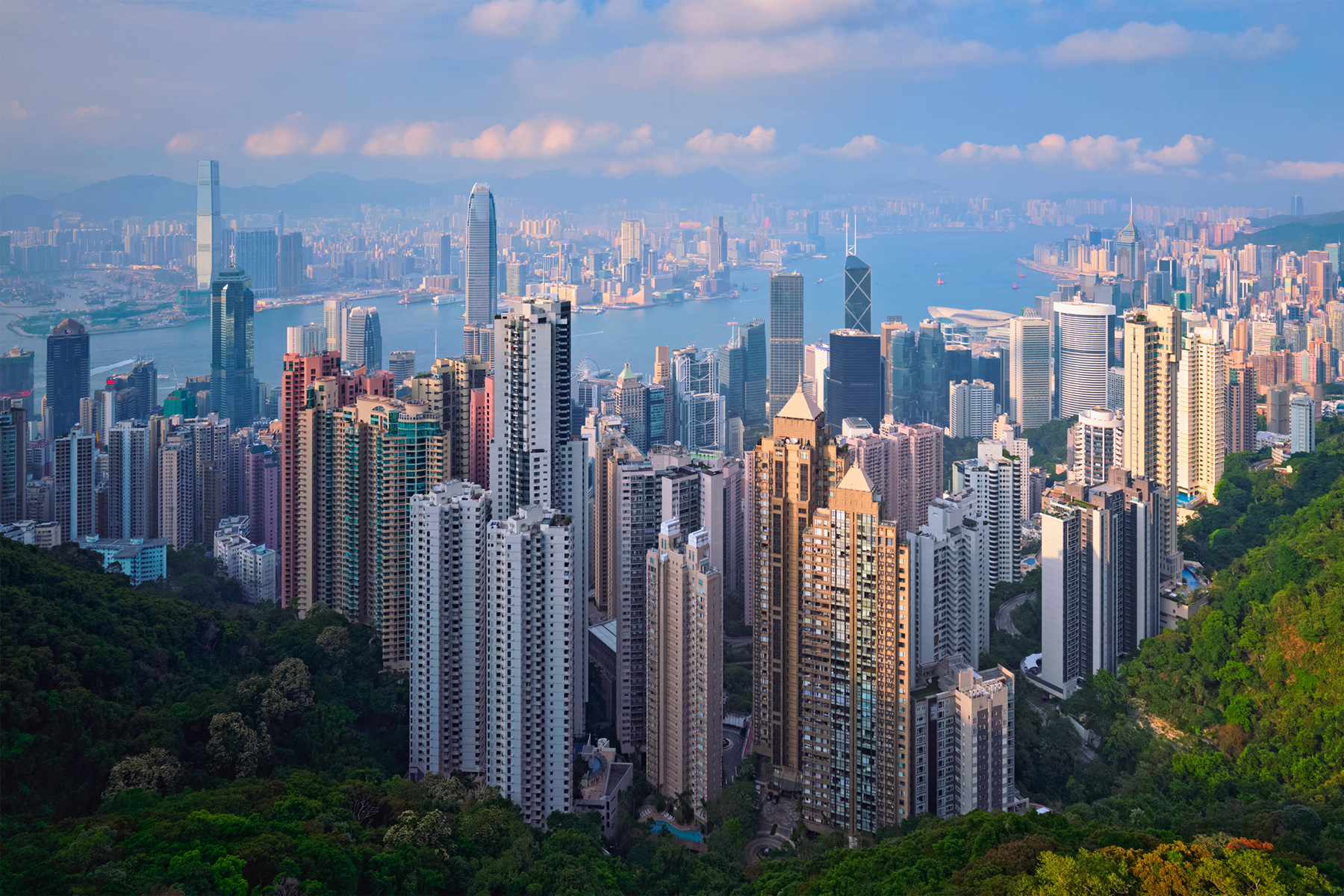 new-china-hong-kong-tax-treaty-hong-kong-as-a-base-for-investment-in