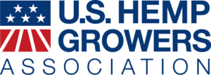 U.S. Hemp Growers Association