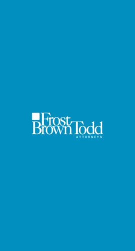 FBT logo on bright blue placeholder image