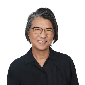 Barbara L. Tang Profile Image