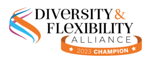 Diversity & Flexibility Alliance