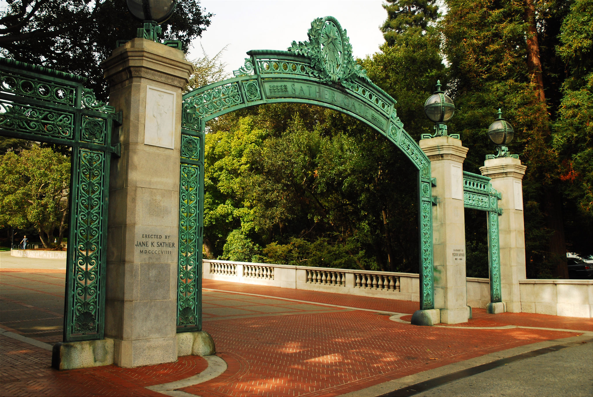 does-uc-berkeley-s-intention-to-transform-people-s-park-into-student