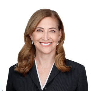 Jennifer L. Eiteljorg Profile Image