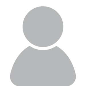 Abigail L. Castle Profile Image