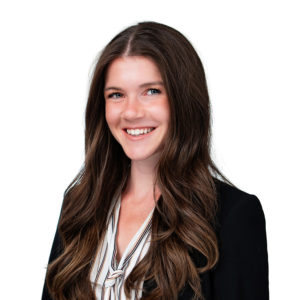 Maya P. Prentice Profile Image