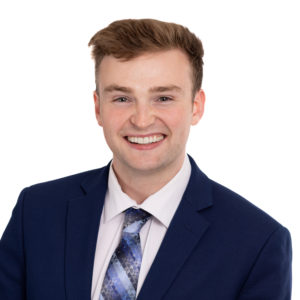 David Bradley Profile Image