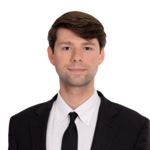 Davis Burns Profile Image