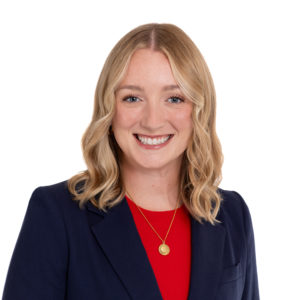 Camille T. Chandler Profile Image