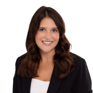 Liz Crites Profile Image