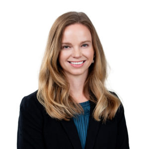 Taylor E. Ecleberry Profile Image