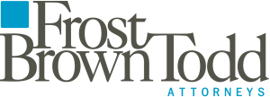 Frost Brown Todd