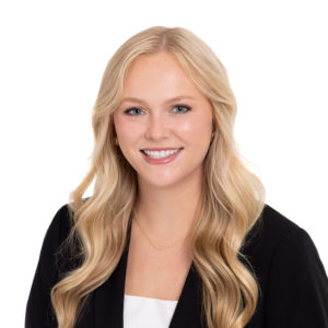 Alli Florence Profile Image