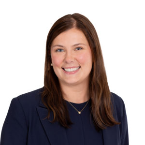 Peyton McClinton Profile Image