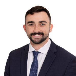 Michael I. Sanders Profile Image