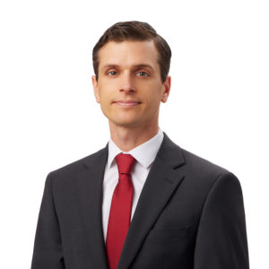 Matt Carlin Profile Image